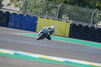 France;Le-Mans;event-digital-images;motorbikes;no-limits;peter-wileman-photography;trackday;trackday-digital-images